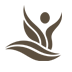 Wellness Programs